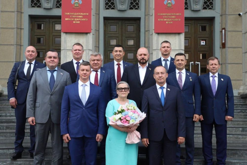 �� ������ ���������� ���������� ���������� � ���������������� �������������� ����� ��������������� ��������� �������������� ���� � ���������� ��������� �����