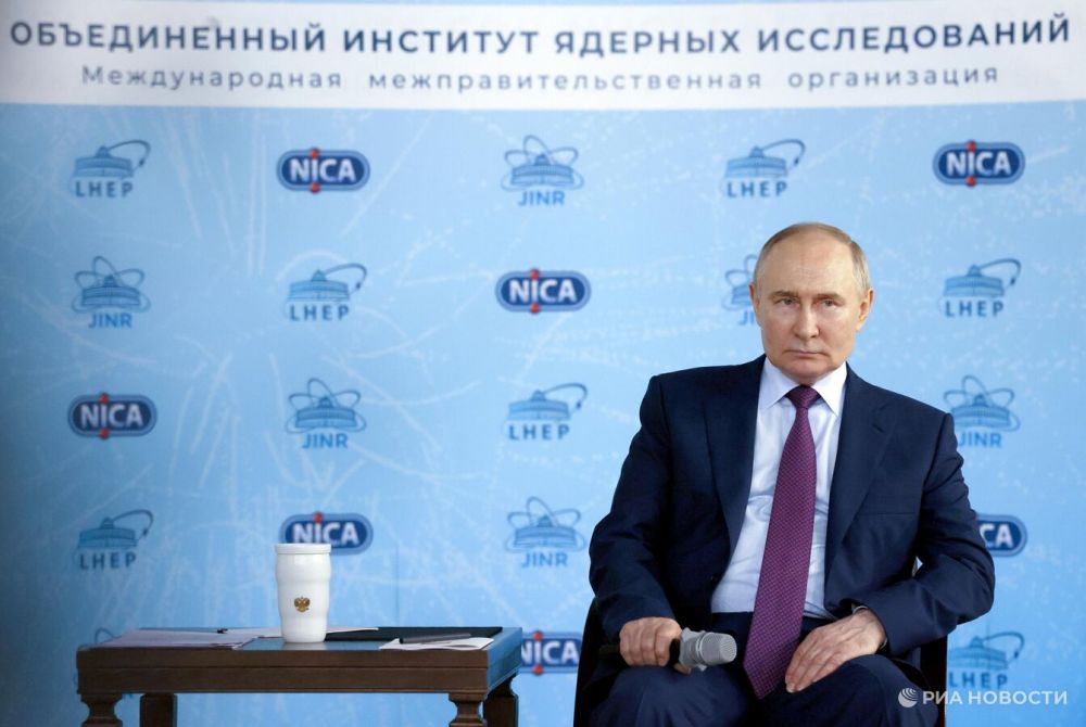 �����: ������ �������� �������� ���������� ������ �������������� �� �������