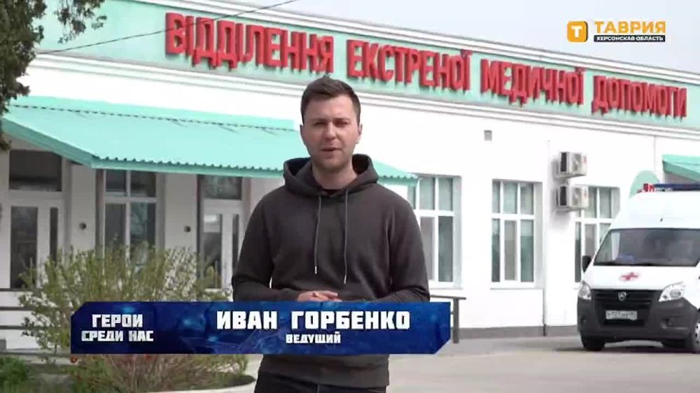 ��������������� ������ ������� � ���������� �������