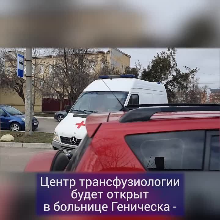 ������ ����������: ������ ��������������� � ������� ����������� ������ �����