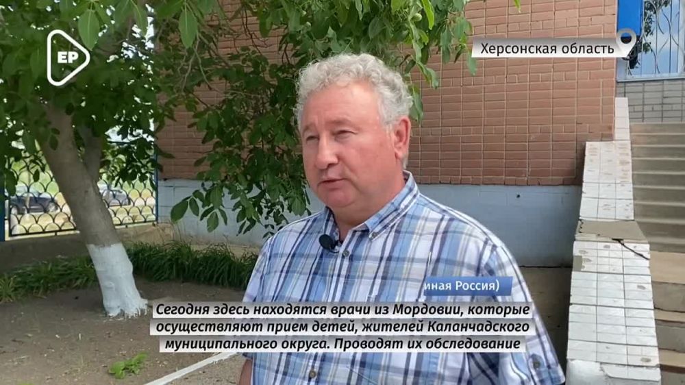 ������ ������ ������������ ���������� ����� � ���������� �������