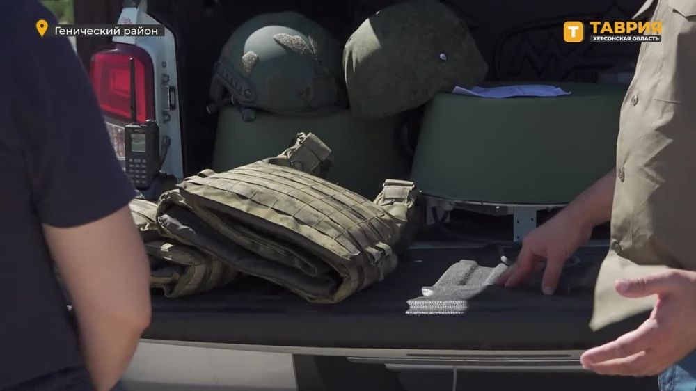 ���� ������������� ������������ ����������� ������� ������ �� ��������� ������