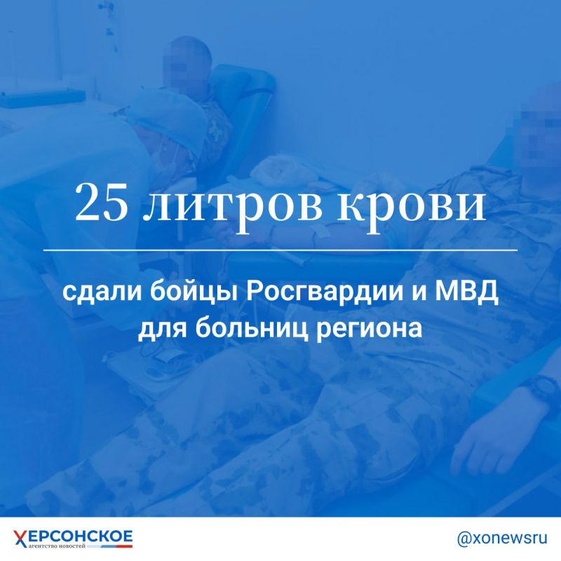 ��������� ����� ������ "�� ������ � ������" ������ � ����������� �������� �������� ���������