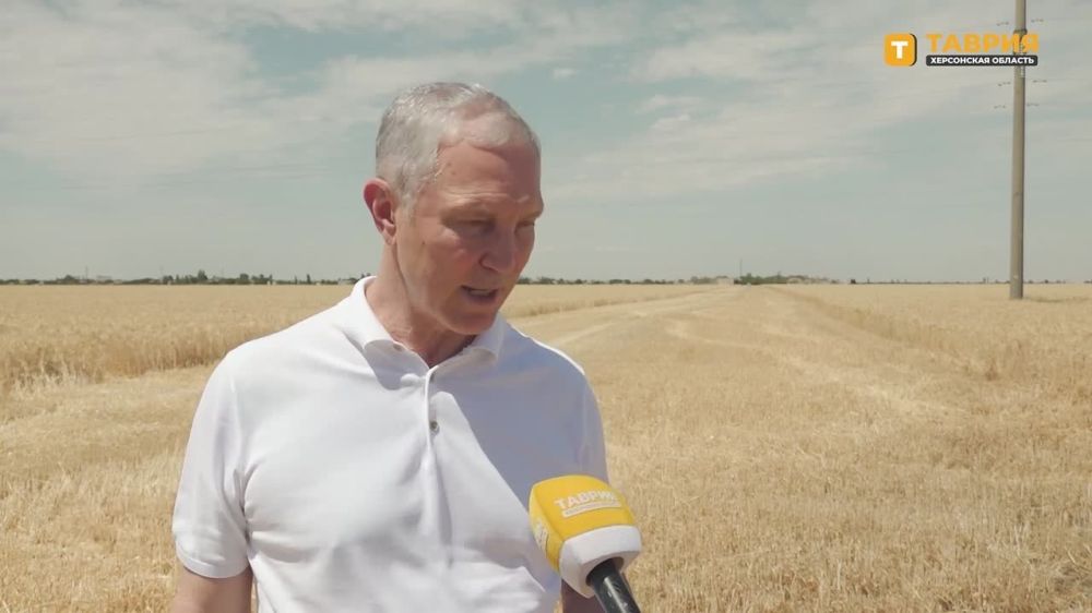 ���� �� ������� ������ ����������� - ���� ������ ����������� � ���������� �������, ������ �������� ������