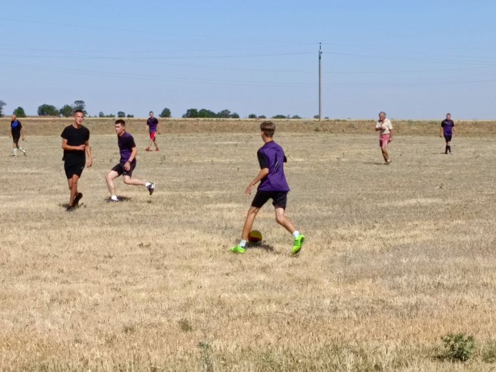 � ����������� ��� ��������� ��������� ���� �������� ������������� ����������� ��� ����������� �� ��������� ��������� ������ �� �������, ����������� ��� ������