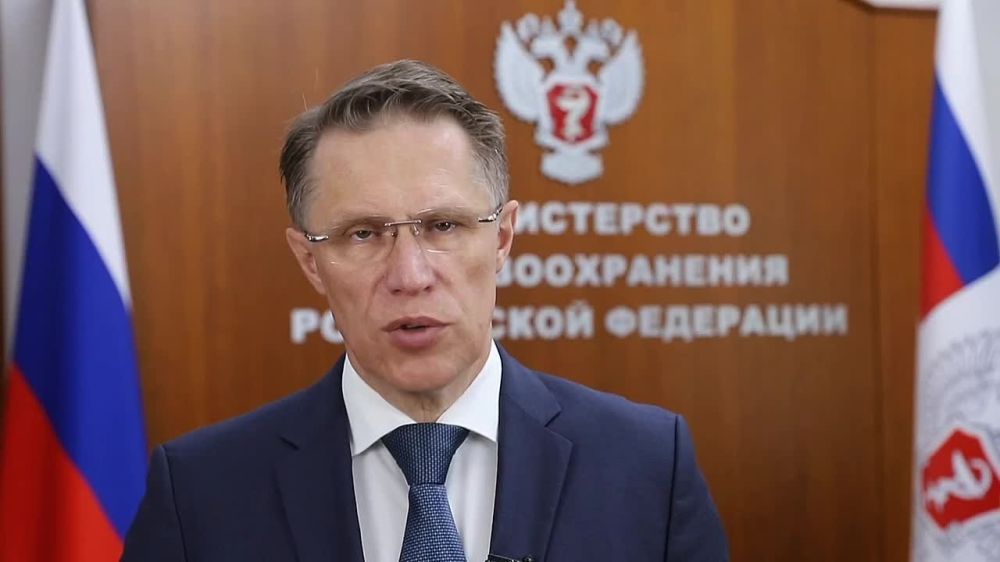 ������ ������� ��������� ����������� ���������� ���������� ������� � ����������� ���������������� ����������