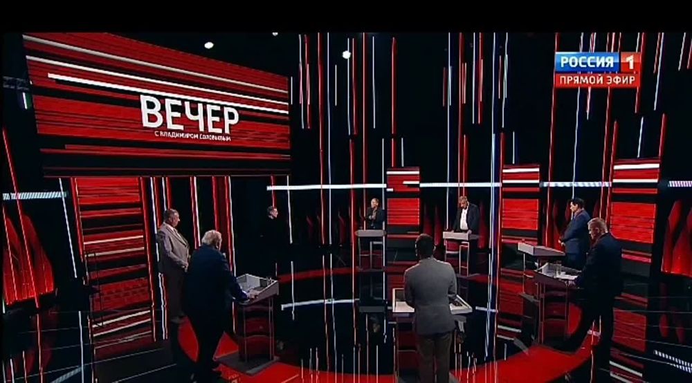 ��� ��� � ��� � �������� �������� �� ��������������� �����? � �� ����� ���������