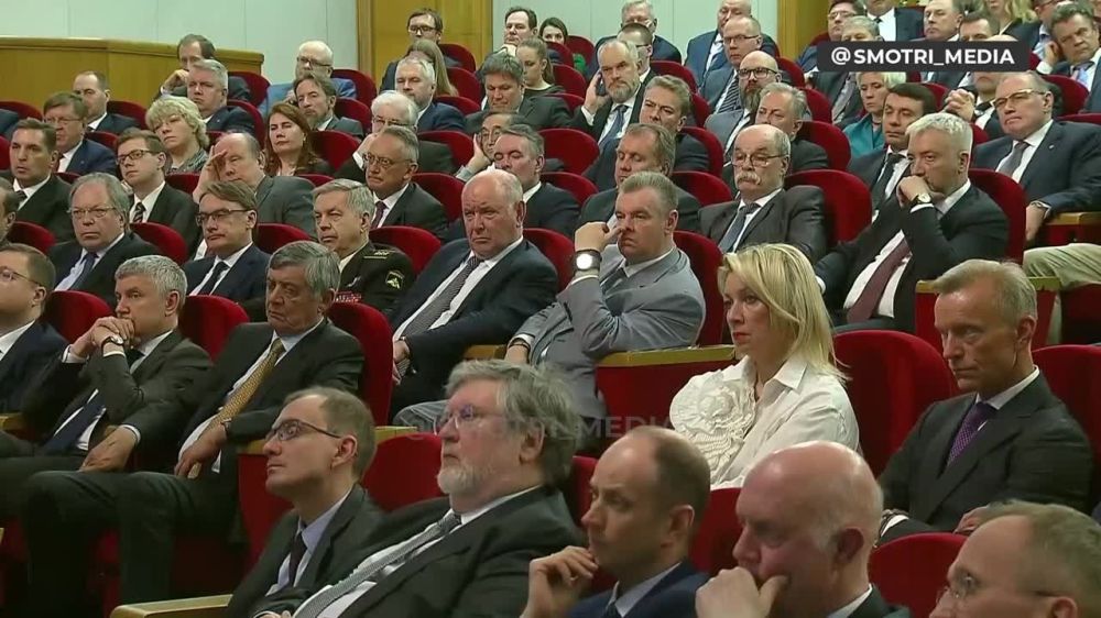 ���������� ������ ������ ���� ��������� �������� � ���������� ���, ���, ���������� � ����������� �������� � �����