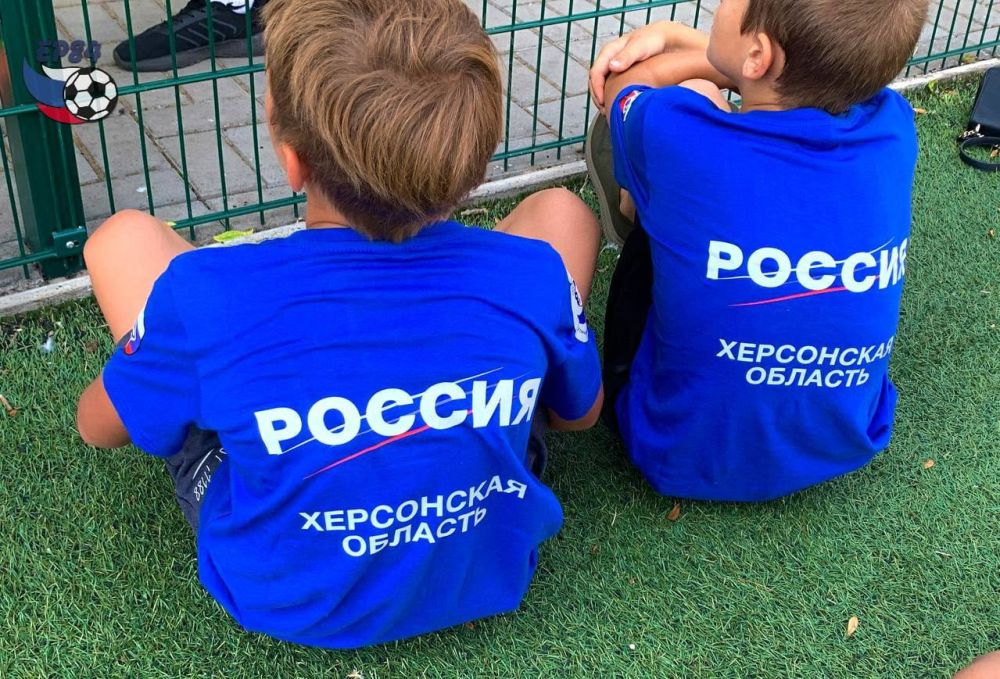 � ���������� ������� ������� ������ ������� ������ ����� �������� ������ �������� ����. ����� �� ����