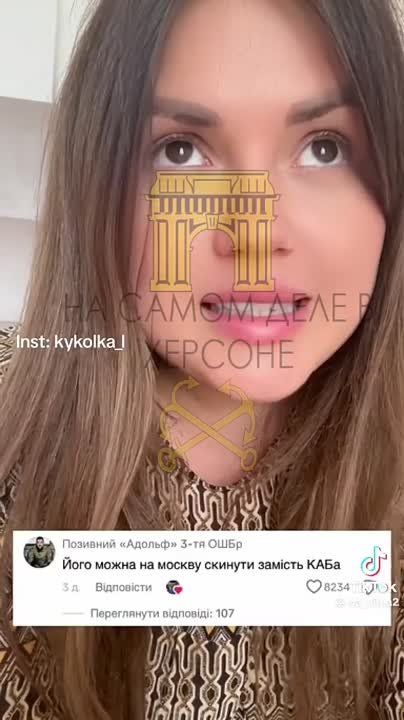 �������� � �������� ���������� ����������� �����, ������� ����� ���������� ������ �� ������������