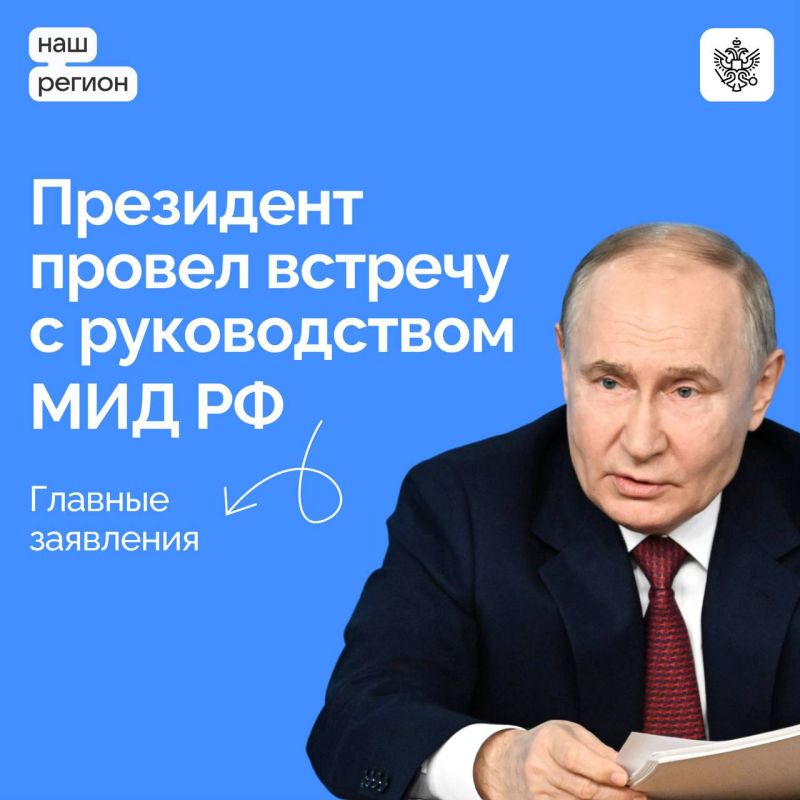 ������� �� ������ ��� ���� �������� ������ �����������