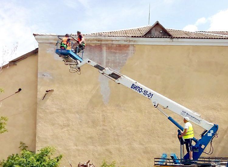 �������������һ �������� � ���������� ������