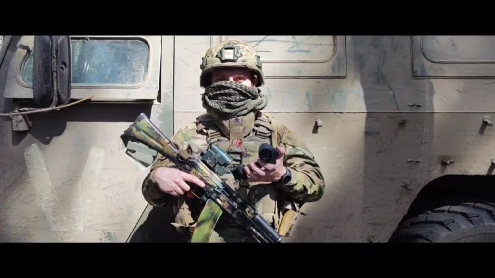 ��� ������: ������ ������ �������� � ������� ���������