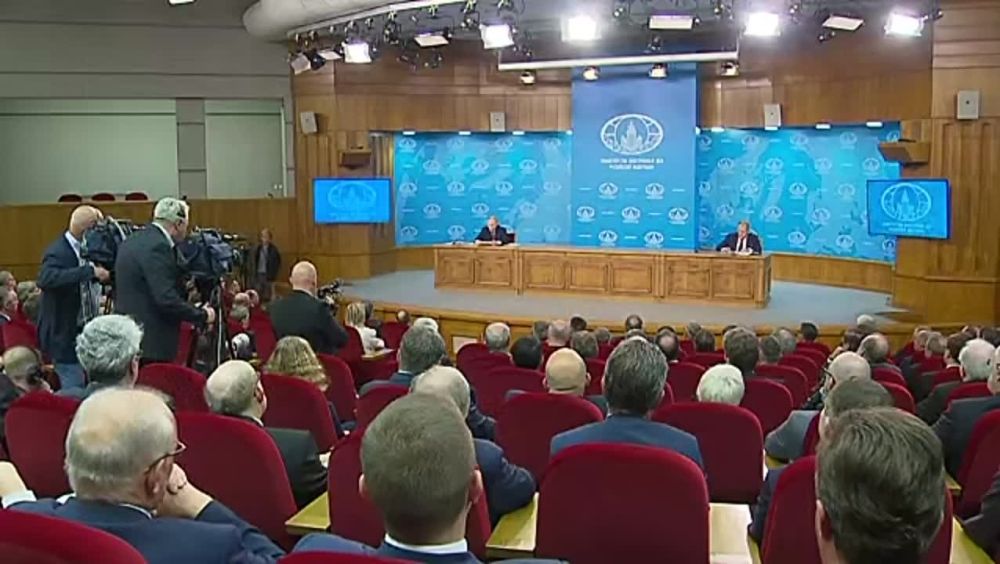 ��������� ���������� ��������� �.�.����� ����� ������� � ������������ ��� ������ (14 ���� 2024 ����)