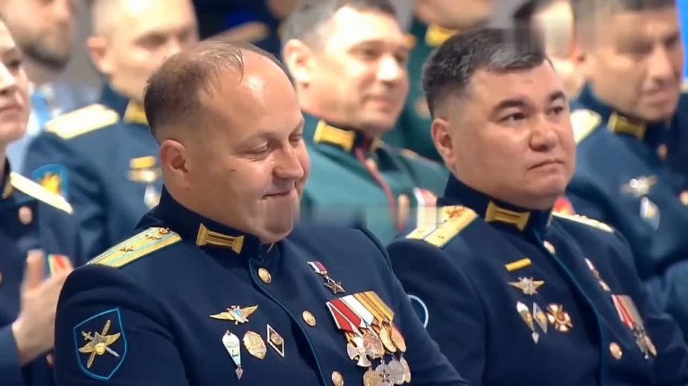 �������� ����� ������������ �������� �������� � ������������ ����� ������