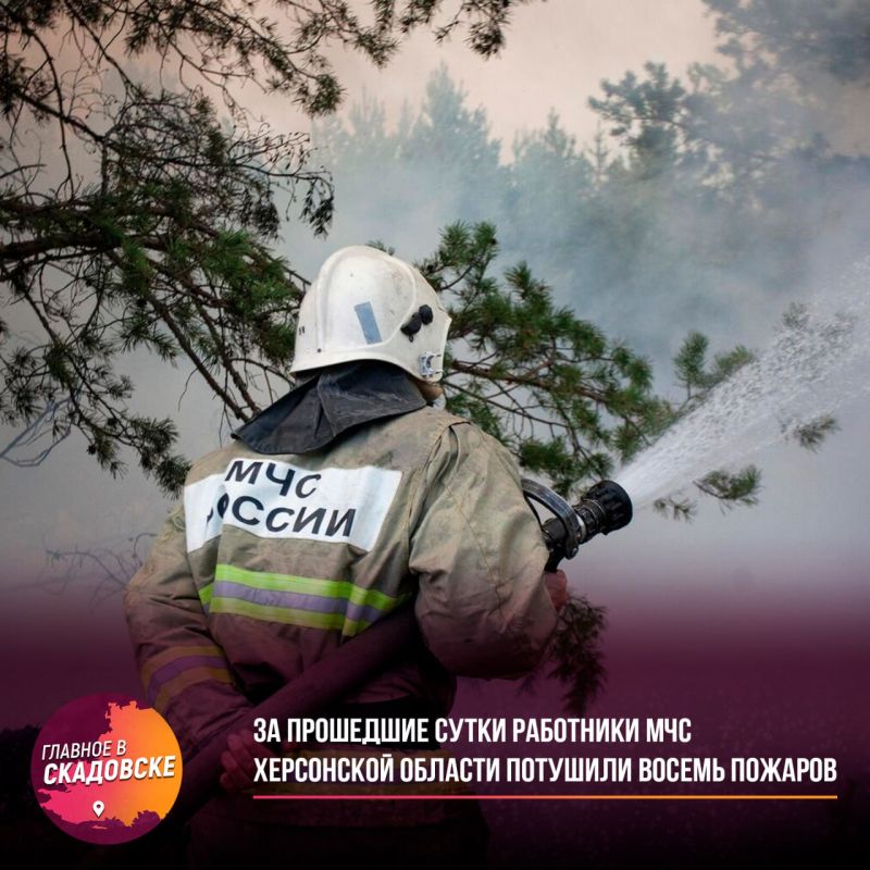 �� ��������� ����� ��������� ��� ���������� ������� �������� ������ �������