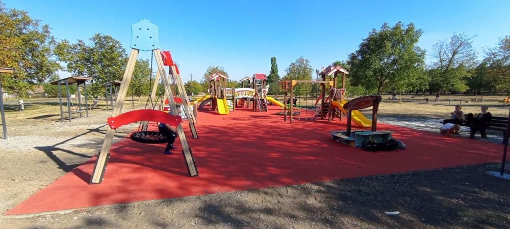 ������ �� ��������������� ������������ ����������� ����� � ��������!