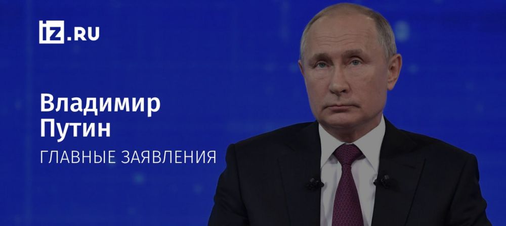 ������ ������� ��� �� ����������� ���������� ����, ������ ��� ����, ����� ����������� ���������� ������� � �����������, ������ �������� ����� �� ������� � ������������ ��� ��