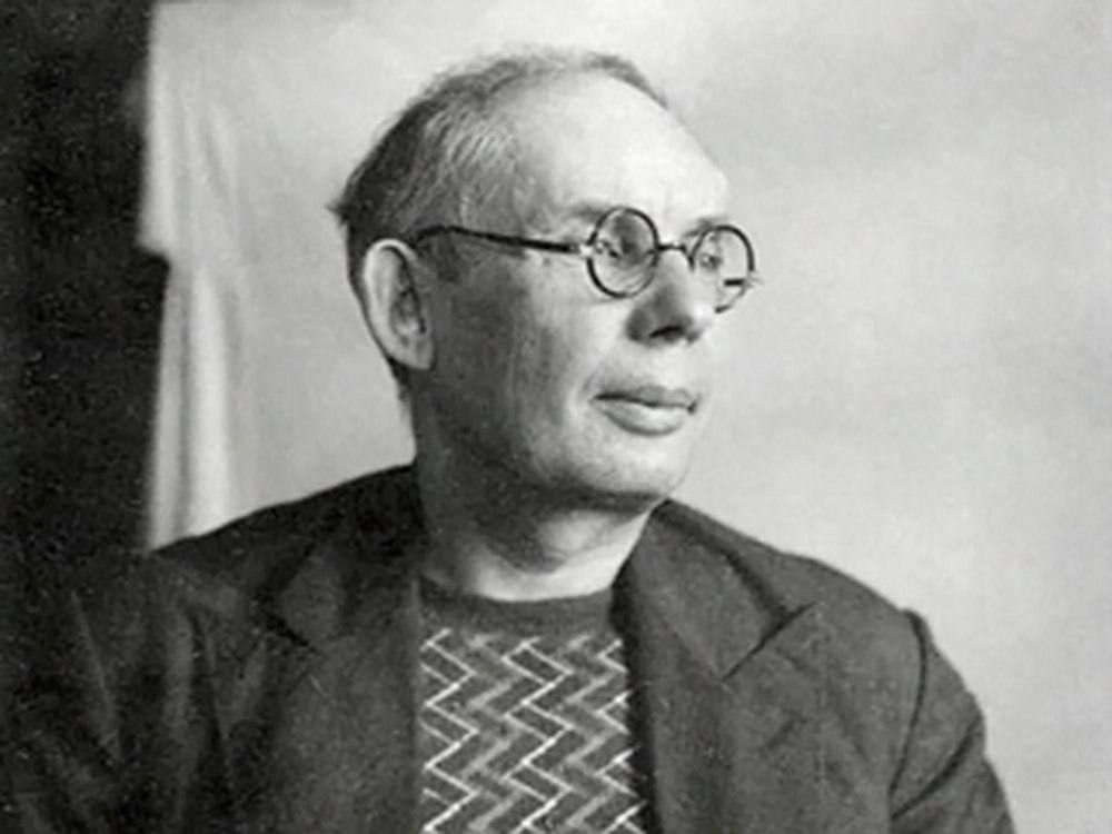 ��������� ����������� ������ ��������� ������ �������