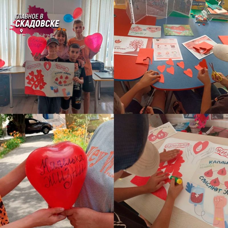 � ����� �� ��������� ���������� ������� ������ �����������, ����������� ���������� ��� ������ �����