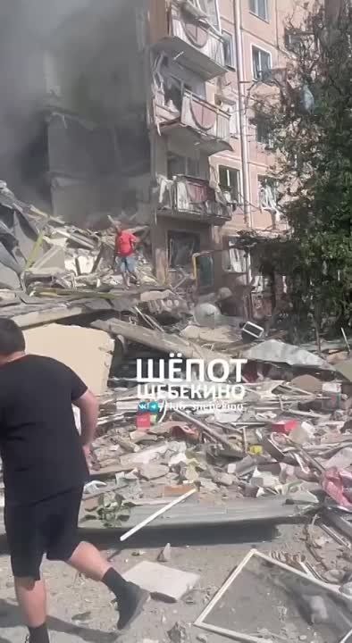 �� �������� ��� ������ ������� ������ ���� � ��������, ��� �������� ����������, ������� ���������� ������������ ������� �������