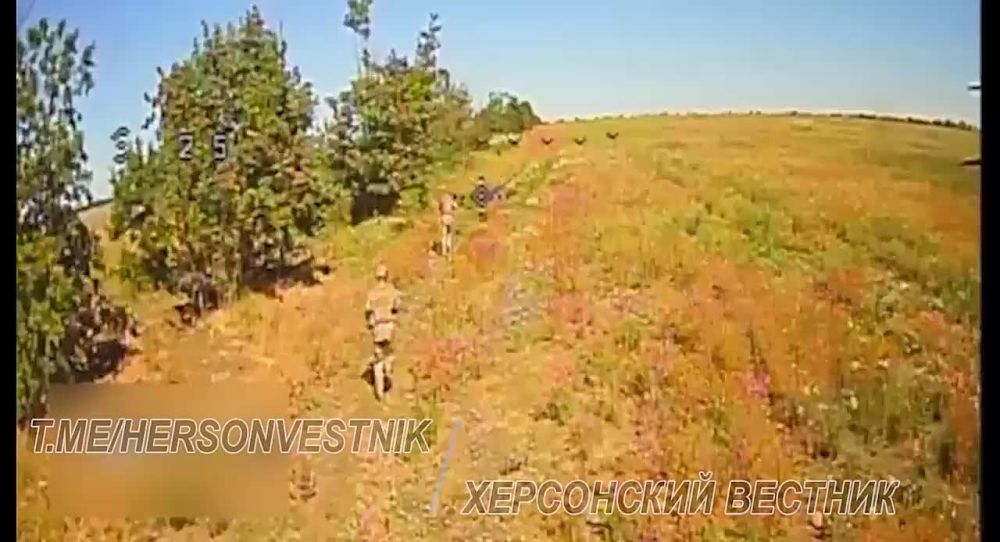 �� ����������� ����������� ���� ����� ����� � ���� ���������� ��� � ������� FPV-�����