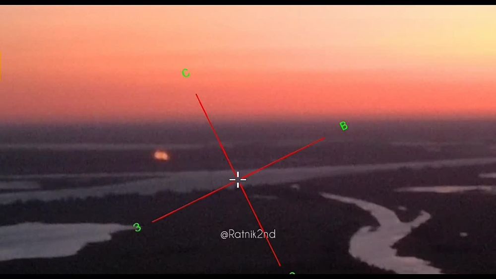 ����� ���� �� ������ �� �������� � ������ ������