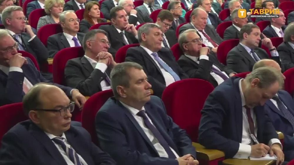 �������� �� ����� ������ ����� �������� �� � ������ �������, ��� ����� ��������� ����� ������� ��� �����������, ������ �������� �����