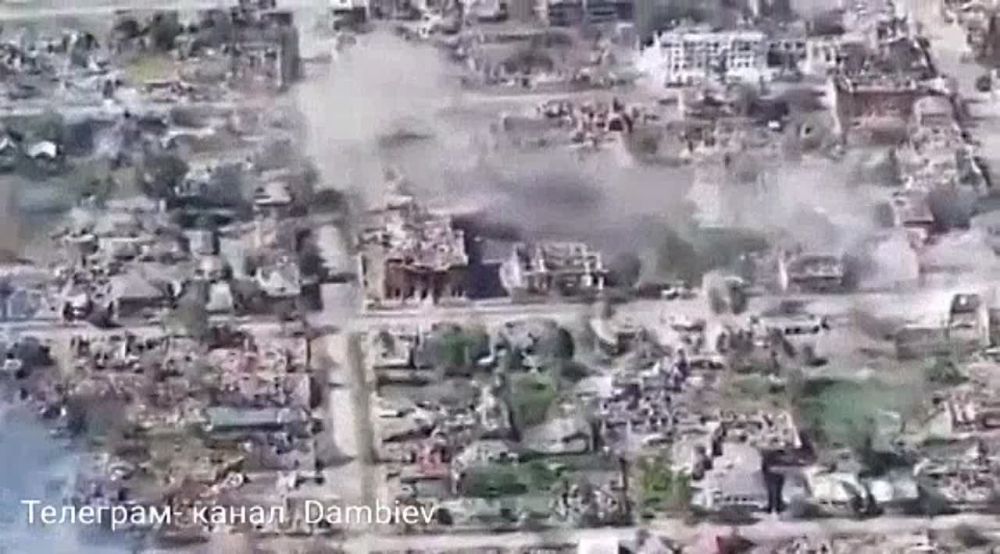 ��� �� ������������ ���������