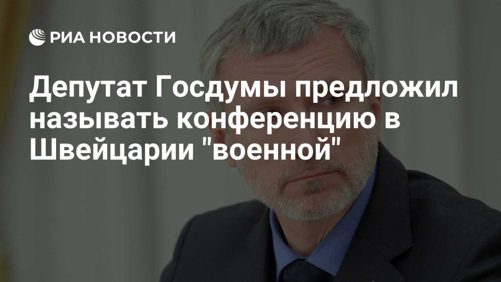 ������� ��������: �� ������ ������ � ��������� ������ �� ������� � ��� ����� ������������� ���������� � ��� ������