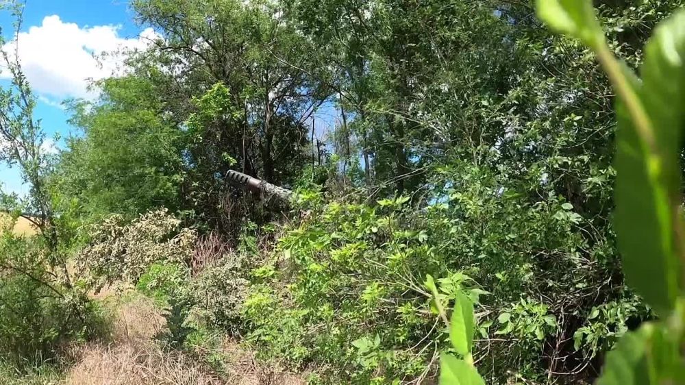 �� ���������� ����������� ������� ������ ��������-�� ������� ������� ��������� ���������� ��������� ��������������� ������� �������� ���������� � ���������� ��������� ����������� �������