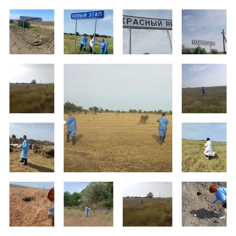 � ���������� ������������� ������ ��������� ����������� ����� ��������