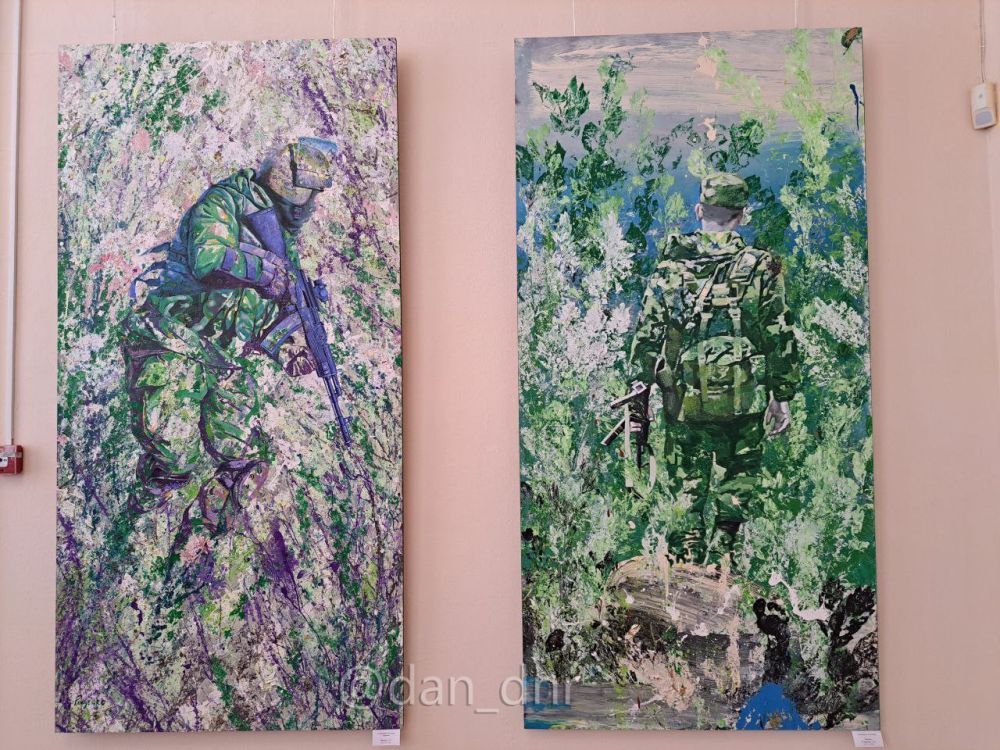 ��������� �������� ����� ������� � ��� �� "��� ������� �������, ������� �������"