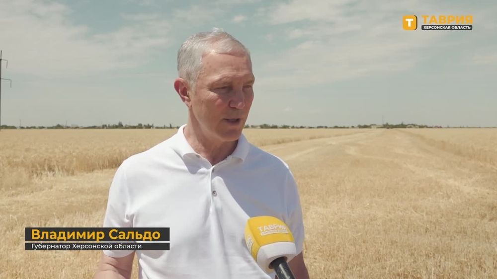 �������� ������: ��������� ��������� ������������ ���� ���������� ����������� ���������