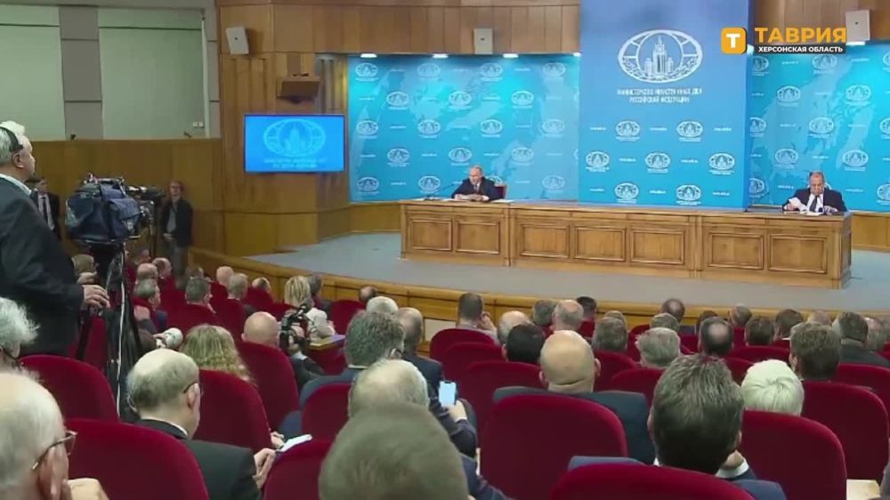 ����� ����, ��� ���������� ����� ������ ����� ���������� � ����������� ��������, ���� �������������� � ������ ���������� ��������� ���������� ������ �������� ��������, ������� �������� �����