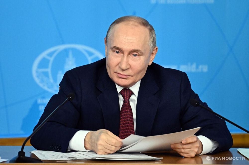 ����� ���������� ������ ���������� ������ ����� �� ��������� �������� ���������