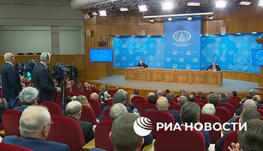 �����: 5 ����� 2022 � ������ ���� �� ���������� ������� ��������� ���� �������������� ������ �� �������, �� ������� ��� ������ ���������� � ����������� ��������