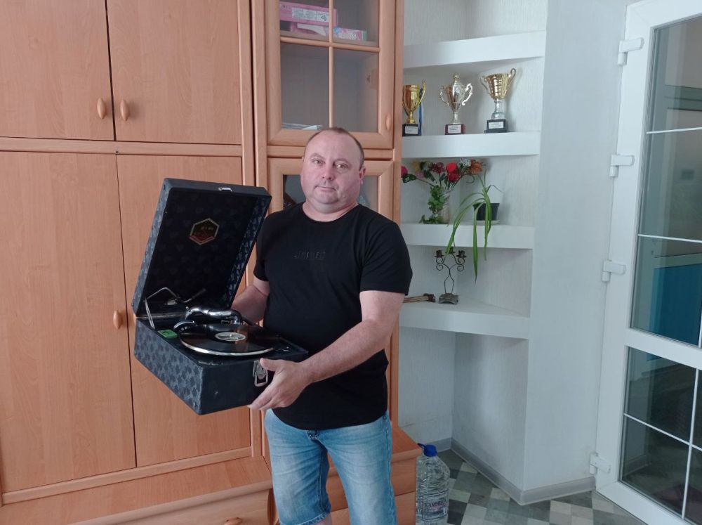 ������������� ������������ ����� "�������" ����������� �������������� ������ ������� ����� �������� �� ��������� ���������������� ����� ������