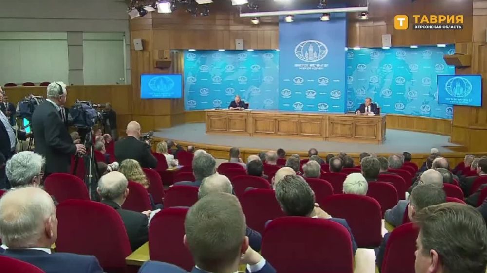 �������� �����: ������ � ����� ������������ ��������� � ������������ ��������