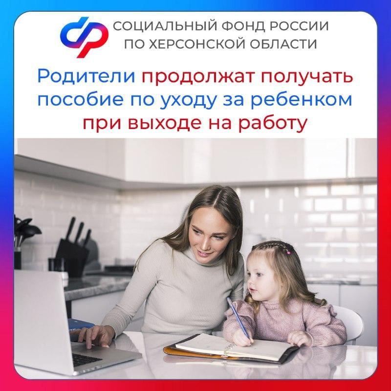 ���������� �������� ��������� �������� ������� �� ����� �� ��������, ���� �������� ������ �� ������