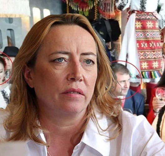 ��������� ����������� �������� ���� ���� ��������� ���������� �� ���������