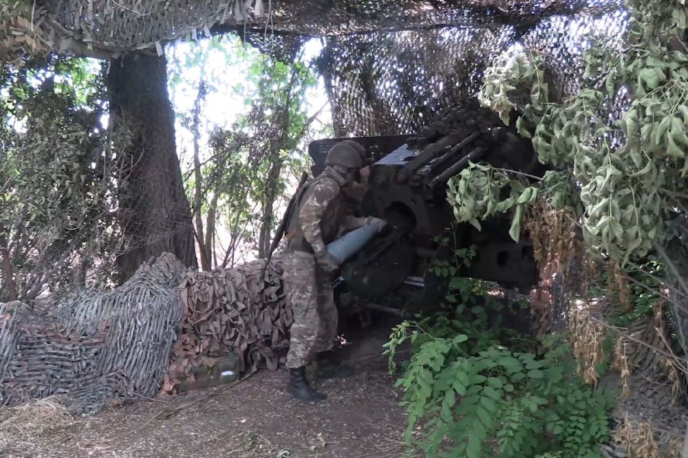 ������� 152-�� ������ 2�36 ��������-�� ����������� ����� ������ ���������� ������������, ����������� ������� ��� � ����� ���������� �� ���������� �����������.