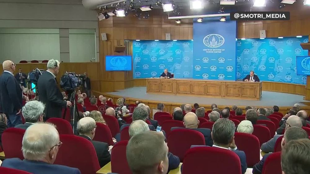 ����������� ���������� ������ ��������� ������ � ������������ ����������� ��� ������: