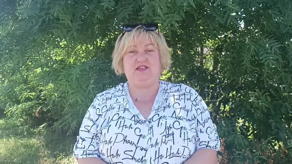 ������ ���������� ������� ��������� ������ ���������� ����������