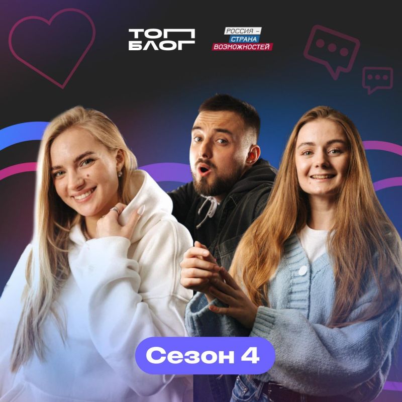 � ������������� ���� ������� ������� ���������� ���������� �������������� � �������������� ������� �������û