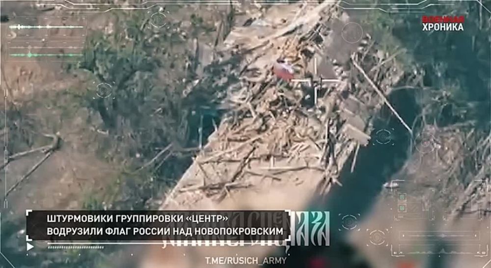 ����� �������� ��������� �� 13 ����