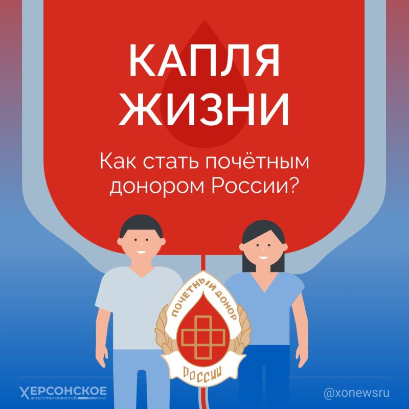 ������ ��������� ������ ����� ������ �� ��� �������: ������ ������ ���� �����, ������� � ������, �������� � ����������