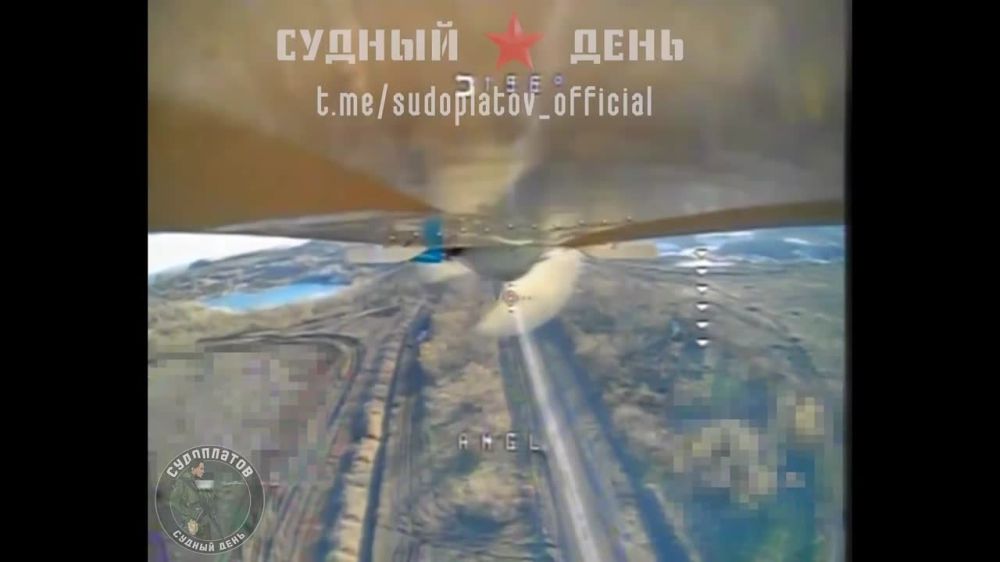 �� ������������:. 1.�������� ���������� �������������� ����� ���