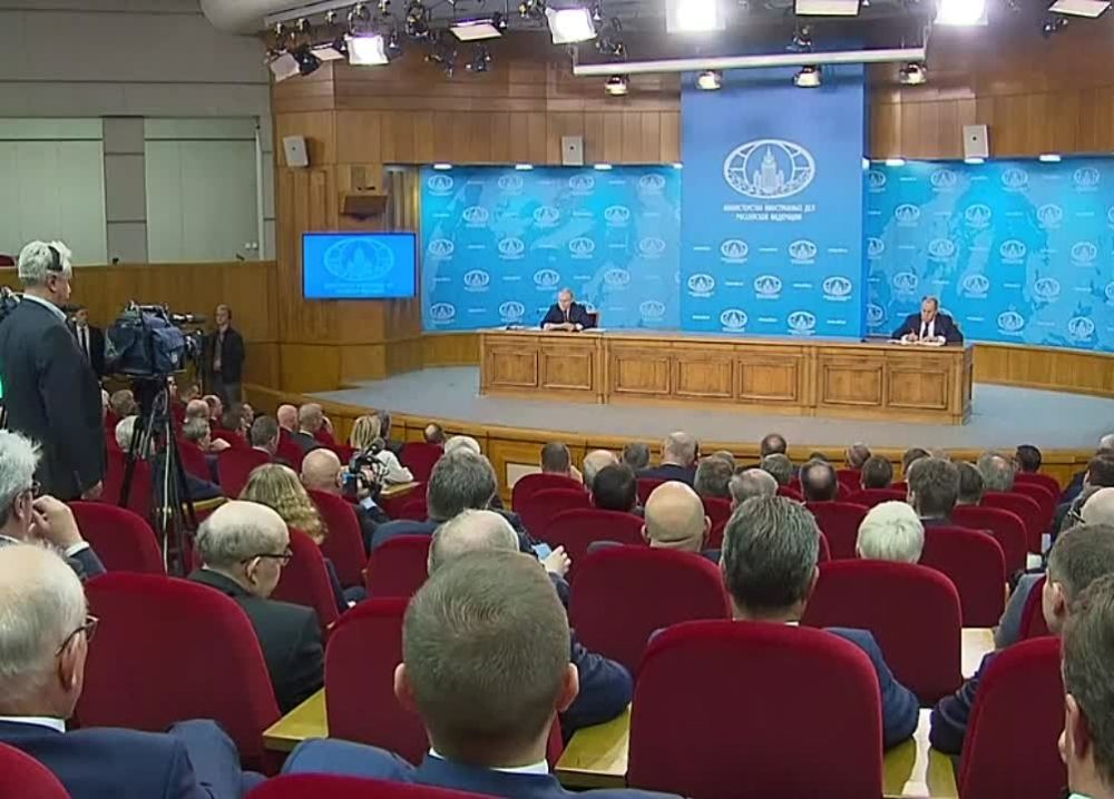 ��� ��� ����� ���������� ������� ������������ ������? � ����� � ������� ��������� �������� ����� �����