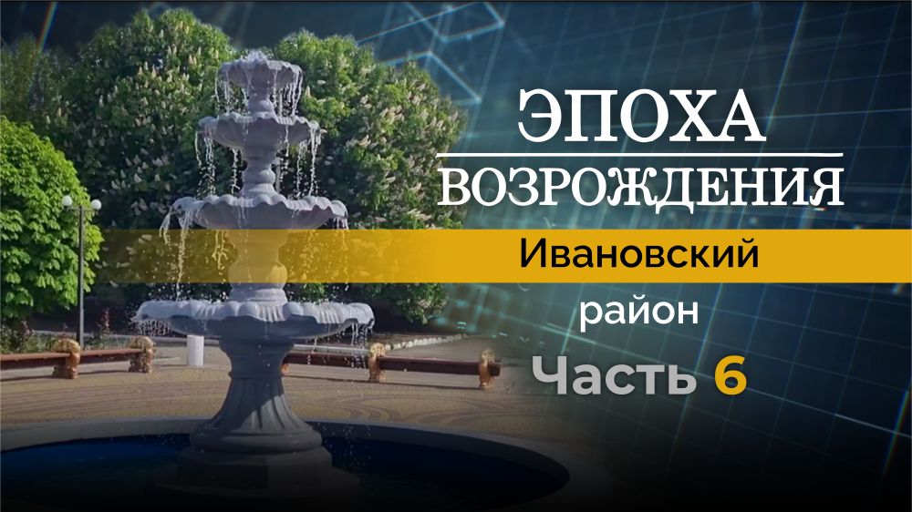 ����� ����������� ������: ���� �����������